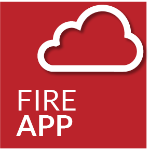 FireAPP is desgined by Temisoft Australia and is part of the ServicePRO range of products.