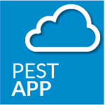 PestAPP is desgined by Temisoft Australia and is part of the ServicePRO range of products.