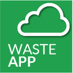 WasteAPP is desgined by Temisoft Australia and is part of the ServicePRO range of products.