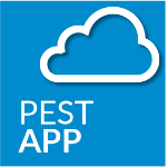 PestAPP