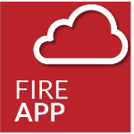 FireAPP