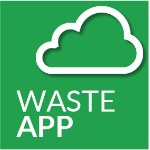 WasteAPP