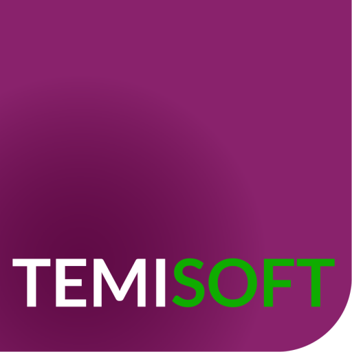 TEMISOFT