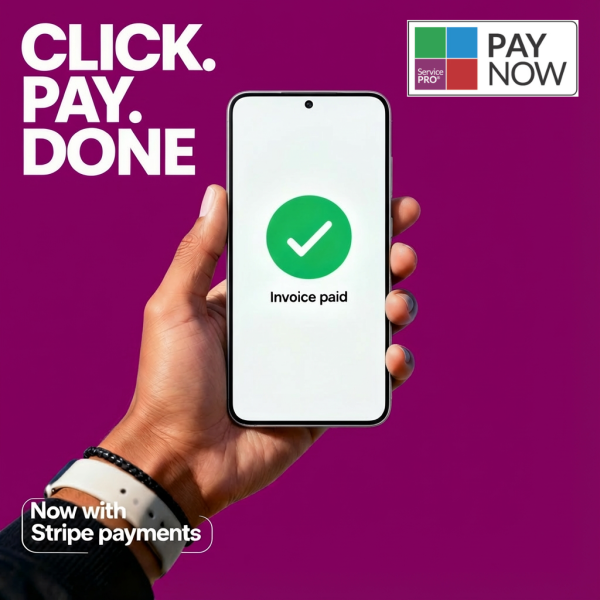 Untitled design (40)